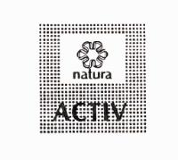 NATURA ACTIV