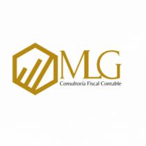 MLG