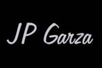 JP GARZA