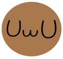 CASA UWU