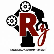 RZ INGENIERIA Y AUTOMATIZACION