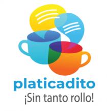PLATICADITO ¡SIN TANTO ROLLO!