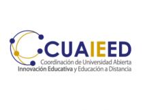 CUAIEED COORDINACION DE UNIVERSIDAD ABIERTA INNOVACION EDUCATIVA Y EDUCACION A DISTANCIA
