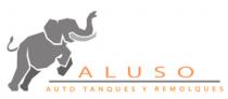 ALUSO AUTOTANQUES Y CARROCERIAS