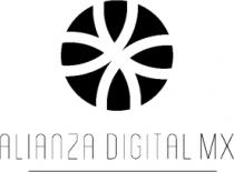 ALIANZA DIGITAL MX