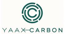 YAAX CARBÓN
