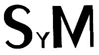 SYM