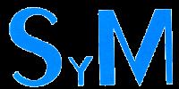 SYM