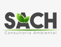 SACH CONSULTORIA AMBIENTAL
