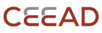 CENTRO DE ESTUDIOS SOBRE LA ENSEÑANZA Y EL APRENDIZAJE DEL DERECHO (CEEAD)