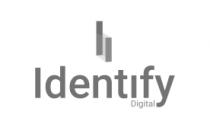 IDENTIFY DIGITAL