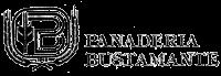 BUSTAMANTE