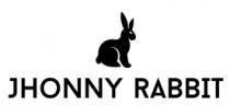 JHONNY RABBIT