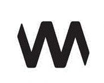 OTHER WEAR