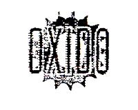 OXIDO