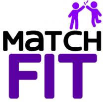 MATCH FIT