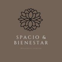 SPACIO Y BIENESTAR