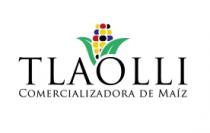 TLAOLLI COMERCIALIZADORA DE MAIZ