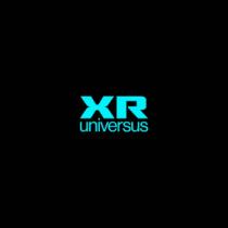 XR UNIVERSUS