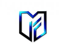 MF