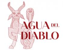 AGUA DEL DIABLO