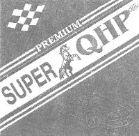 SUPER QHP