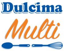 DULCIMA MULTI