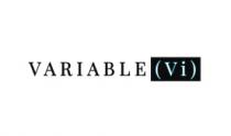 VARIABLE (VI)