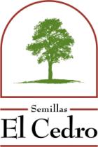 SEMILLAS EL CEDRO
