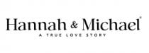 HANNAH & MICHAEL A TRUE LOVE STORY