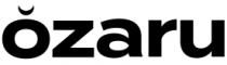 OZARU