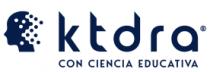 KTDRA CON CIENCIA EDUCATIVA
