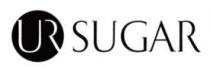 UR SUGAR