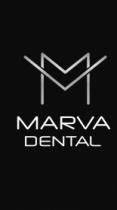 MV;DENTAL