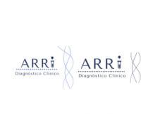 ARRI LABORATORIOS DE DIAGNÓSTICO