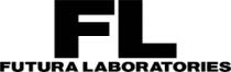 FL FUTURA LABORATORIES