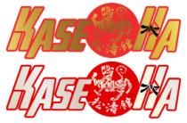 KASE HA