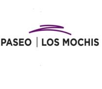 PASEO LOS MOCHIS