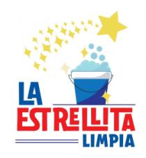 LA ESTRELLITA LIMPIA