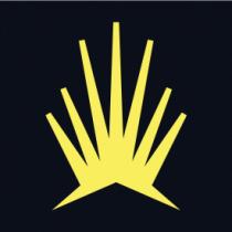 CASA LUMO