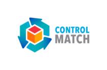 CONTROL MATCH