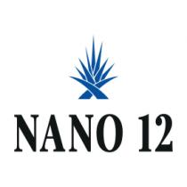NANO 12