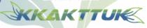 KKAKTTUK