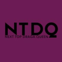 NEXT TOP DRAGA QUEEN