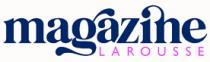 LAROUSSE MAGAZINE