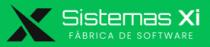 SISTEMAS XI FÁBRICA DE SOFTWARE