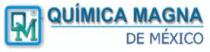 QUIMICA MAGNA DE MEXICO