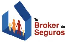 TU BROKER