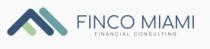 FINCO MIAMI