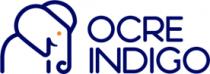 OCRE INDIGO INTEGRATIVE HEALING